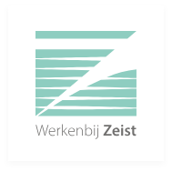 Customer website alt